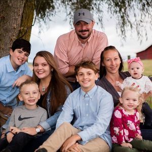 Meet your Posher, Drema